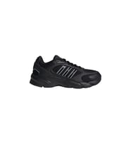 adidas CRAZYCHAOS 2000 Kadın Spor Ayakkabı IH0307