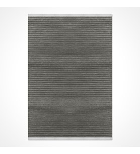 Liya Halı-8256S