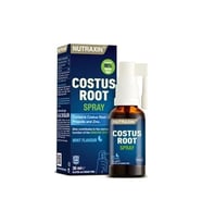 Nutraxin Coctus Root Sprey 30 ml