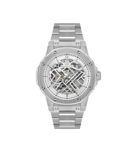 Bigotti Milano BG.1.10633-1 Erkek Kol Saati