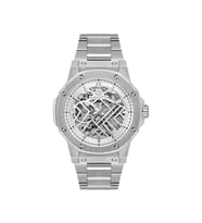 Bigotti Milano BG.1.10633-1 Erkek Kol Saati