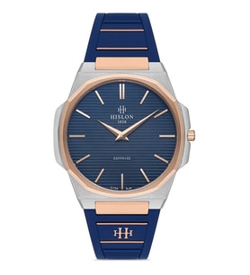Hislon CL127T-11MR