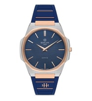 Hislon CL127T-11MR