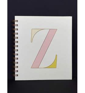 Z HARF DEFTER