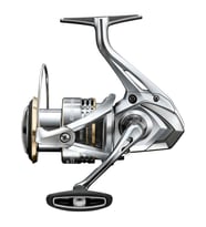 Shimano Sedona FJ C3000 Spin Olta Makinesi