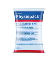 Bsn Actimove Physiopack Bsn Hot Cold Pack 16cm X 26cm
