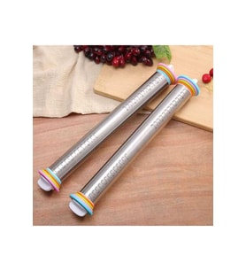 Ayarlı Çelik Merdane 43 Cm Aym-43
