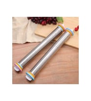 Ayarlı Çelik Merdane 43 Cm Aym-43