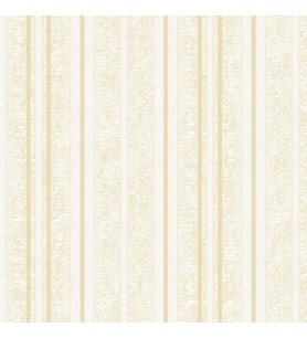 adawall octagon  duvar kağıdı 1208-3 (10m2)