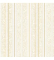 adawall octagon  duvar kağıdı 1208-3 (10m2)