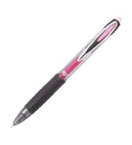 UNİ UMN-207ND SİGNO İĞNE UÇLU JEL KALEM 0.7 PEMBE