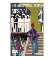 Şıpsevdi
