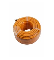 Veta Basınçlı Pompa Hortumu 200 Bart 8,5 Mm X 50 Mt (Turuncu)