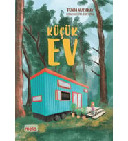 Küçük Ev