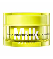 MILK VEGAN MİLK MOİSTURİZER 48 ML