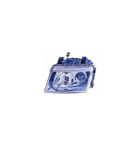 Esse Otomotiv - A4 Far Sağ 95-98 Dpo 441-1136r-nd7e 8d0941004ab