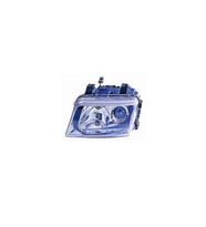 Esse Otomotiv - A4 Far Sağ 95-98 Dpo 441-1136r-nd7e 8d0941004ab