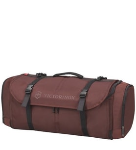 Victorinox 30314503 Seefeld Convertible Elbise Çantası (Çok Renkli)