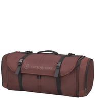 Victorinox 30314503 Seefeld Convertible Elbise Çantası (Çok Renkli)