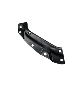 Volkswagen Polo- 6- 10/17; Ön Panel Üst Bağlantı Sacı Sağ (Oem No: 6R0805932C)