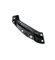 Volkswagen Polo- 6- 10/17; Ön Panel Üst Bağlantı Sacı Sağ (Oem No: 6R0805932C)
