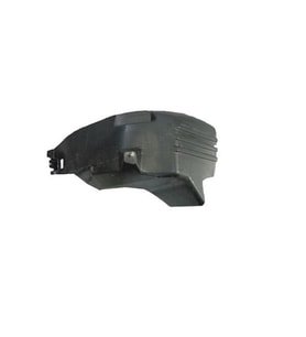 FİAT EGEA ÇAMURLUK DAVLUMBAZI ARKANIN ÖNÜ SAĞ 15- FIA15EG003Y 52127966