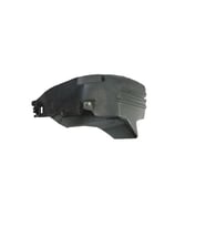 FİAT EGEA ÇAMURLUK DAVLUMBAZI ARKANIN ÖNÜ SAĞ 15- FIA15EG003Y 52127966