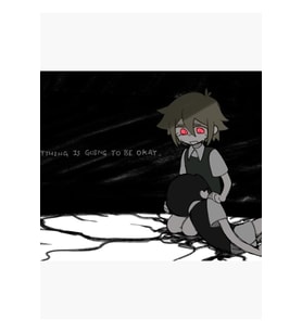 Omori - Her Şey Yoluna Girecek