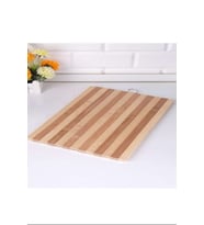 Bambu Kesim Tahtası 36x26 cm Royaleks-B.EK114