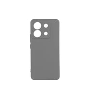 Xiaomi Redmi Note 13 Pro 5G Uyumlu Kılıf Zore Biye Silikon