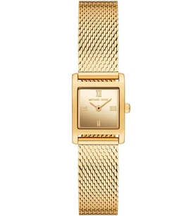 Michael Kors Mk4959 Kadın Kol Saati