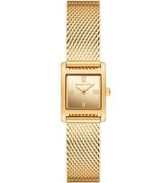 Michael Kors Mk4959 Kadın Kol Saati