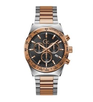 Gc GCZ17003G2MF Erkek Kol Saati