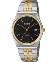 Casio MTP-B145SG-1A