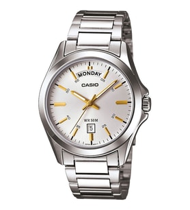 Casio Mtp-1370d-7a2vdf Erkek Kol Saati