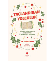 Taçlandıran Yolculuk