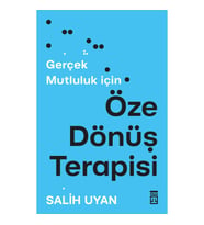 Öze Dönüş Terapisi