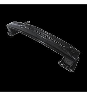 Skoda Octavia 3 2013-2017 Tampon Demiri Ön 5E0807109 Wisco