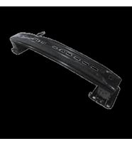 Skoda Octavia 3 2013-2017 Tampon Demiri Ön 5E0807109 Wisco