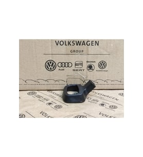 Tiguan ( Sol )2008-2011 Koltuk Ileri Geri Ayar Çekme Kolu