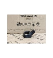 Tiguan ( Sol )2008-2011 Koltuk Ileri Geri Ayar Çekme Kolu