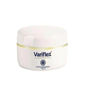 Süper Varicose Vein Defense Cream 100ml - Doğal Ve Etkili