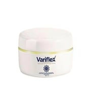 Süper Varicose Vein Defense Cream 100ml - Doğal Ve Etkili