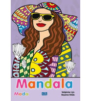 Mandala Moda