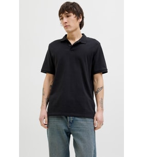 Jack & Jones JJKANE Erkek Polo Tişört Kısa Kollu Şık Günlük