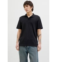 Jack & Jones JJKANE Erkek Polo Tişört Kısa Kollu Şık Günlük