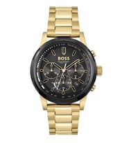 Boss Watches HB1514033 Erkek Kol Saati