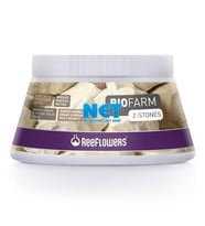 Reeflowers BioFarm Z Stones 1000 ml. Skt:07/2030 Faydalı Bakteri Popülasyonunu Arttırır