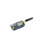 SX1262 LoRa HAT 868 Mhz