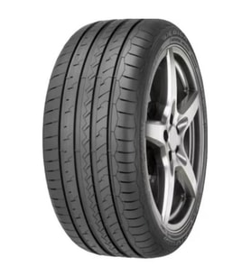 Debica Presto UHP 2 205/50R17 93W XL FP